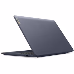 Ecran 15.6" LED Full HD - Processeur Intel Core i5-1135G7, 11ème Gén, up to 4.2 Ghz, 8 Mo de mémoire cache - Mémoire 8 Go - D ...