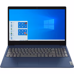 Ecran 15.6" LED Full HD - Processeur AMD Ryzen 7-5700U, jusqu'à 4.3 GHz, 8 Mo de mémoire cache - Mémoire 8 Go - Disque 512 Go ...