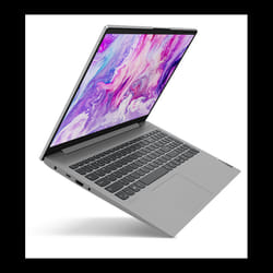 Ordinateur Portable Lenovo IdeaPad 5 i5 11e Gen 8Go MX450 Gris
