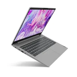 Ordinateur Portable Lenovo IdeaPad 5 i5 11e Gen 8 Go MX450 Gris