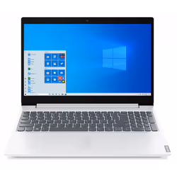 Écran 15.6" FHD - Processeur Intel Core i5-1135G7, up to 4.2 Ghz, 8 Mo de cache - Mémoire 8 Go - Disque 1 To - Intel Iris Xe ...