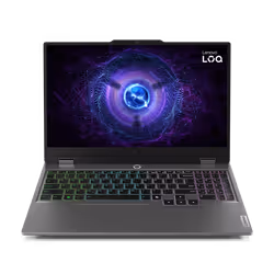 Ecran : 15,6" FHD (1920 x 1080) 144Hz IPS 300 nits antireflet - Processeur : Intel Core i7-13650HX (2.6 up to 4.9GHz, 24 Mo d ...