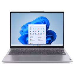 Écran 16" WUXGA (1 920 x 1 200), IPS antireflet - Processeur Intel Core i7-13700H, (jusqu’à 5.0 GHz, 24 Mo de mémoire cache)  ...
