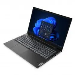 Ordinateur portable Lenovo V15 G3 IAP 12e généré, i3, 8Go, noir