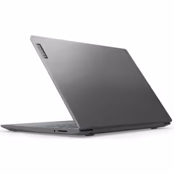Ordinateur portable Lenovo V15 Ryzen 3 8 Go 256 Go SSD Écran 15.6 Pouces