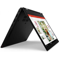 Ordinateur Portable Lenovo Yoga L13 i7 16Go SSD