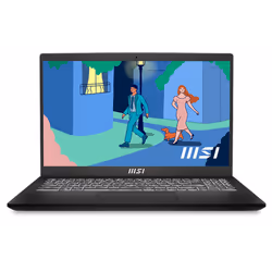 Écran 15.6" Full HD IPS - Processeur AMD Ryzen 5-5500U, up to 4 Ghz, 11 Mo de cache - Mémoire 8 Go - Disque 512 Go SSD - Cart ...