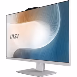 Ecran 27" LED IPS Full HD - Processeur Intel Core i7-1260P, 12è Génération, up to 4.7 Ghz, 12 Mo de mémoire cache - RAM 8 Go  ...
