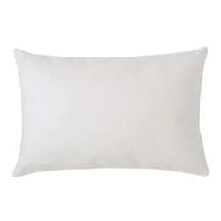 Oreiller KOALA pour bébé 40 x 60 cm - Blanc