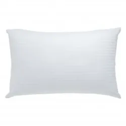 Oreillers Mousse 70x50 OrthoDream