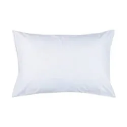 Oreillers Top Qualité Lavable 50x70cm