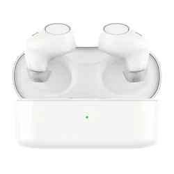 Oreillette Bluetooth INFINIX iRocker XE15 - Blanc