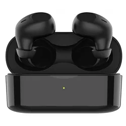 Oreillette Bluetooth INFINIX iRocker XE15 - Noir
