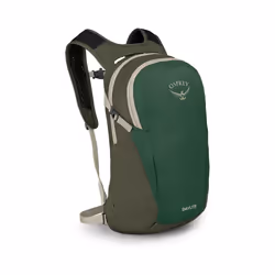 VOLUME 793 IN 3 / 13 L DIMENSIONS 43H X 26W X 20D CM Poids 0.5 KG