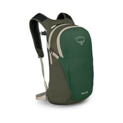 OSPREY - Sac À Dos De Voyage Daylite 13 Litres - Vert