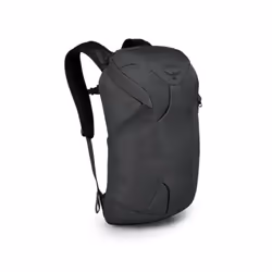 VOLUME 915 IN 3 / 15 L DIMENSIONS 47H X 28W X 20D CM Poids 0.54 KG