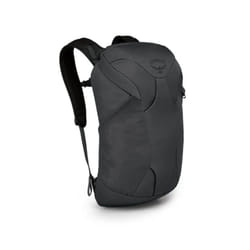 OSPREY - Sac À Dos De Voyage Farpoint Fairview Travel Daypack 15 Litres - Gris