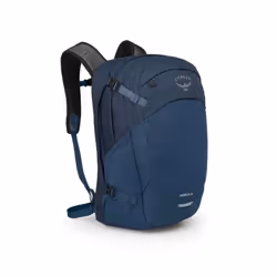 VOLUME 1953 IN 3 / 32 L DIMENSIONS 49H X 31W X 29D CM Poids 0.961 KG