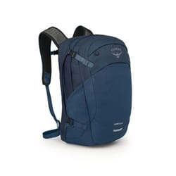 OSPREY - Sac À Dos De Voyage Nebula 32 Litres - Bleu