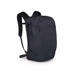 VOLUME 1953 IN 3 / 32 L DIMENSIONS 49H X 31W X 29D CM Poids 0.961 KG