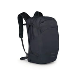 OSPREY - Sac À Dos De Voyage Nebula 32 Litres - Noir