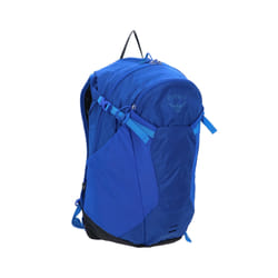 OSPREY - Sac À Dos De Voyage Sportlite 20 Litres - Bleu