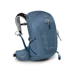 OSPREY - Sac À Dos De Voyage Tempest 20 Litres - Bleu
