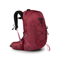 OSPREY - Sac À Dos De Voyage Tempest 9 Wm-L 9 Litres - Rose
