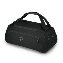 Osprey Daylite Duffel 45L Noir Unisexe
