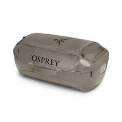 OSPREY - Sac De Voyage Transporter 65 Litres - Beige