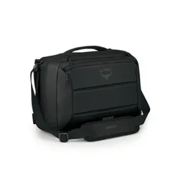 OSPREY - Valise Ozone Carry-On Boarding Bag 20 Litres - Noir