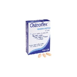 Osteoflex 30 gélules