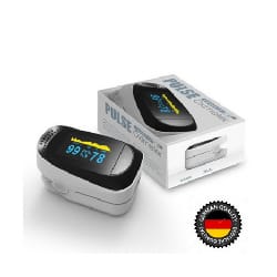 Oxymetre IMDK de pulse lepu medical - ( 0000000000064)