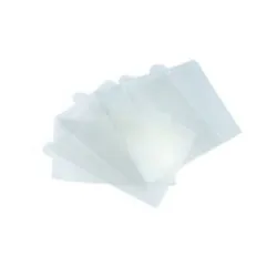 Honeywell EDA51-SP-10PK accessoire d'ordinateur mobile portable Protecteur d'écran