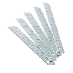 Pack De Charge Cutter GM - 10P