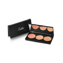 PALETTE LOVELY GLOW KOLSI N°1