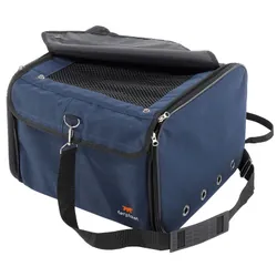 Panier De Transport Ferplast