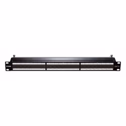 Panneau de brassage D-Link 24 Ports Cat 6 STP