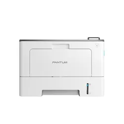 Pantum BP5100DW imprimante laser 1200 x 1200 DPI A4 Wifi