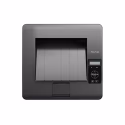 Pantum BP5100DW imprimante laser 1200 x 1200 DPI A4 Wifi - Vue supplémentaire 3