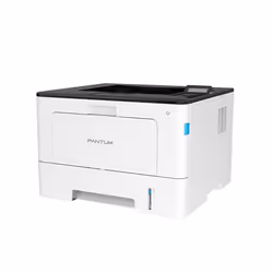 Pantum BP5100DW imprimante laser 1200 x 1200 DPI A4 Wifi - Vue supplémentaire 4