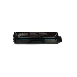 Pantum CTL-2000HK Cartouche de tonerOriginal Noir