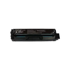 Pantum CTL-2000K Cartouche de tonerOriginal Noir