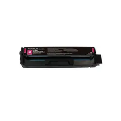 Pantum CTL-2000M Cartouche de tonerOriginal Magenta
