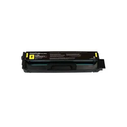 Pantum CTL-2000Y Cartouche de tonerOriginal Jaune