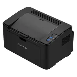 Pantum P2500 imprimante laser 1200 x 1200 DPI A4
