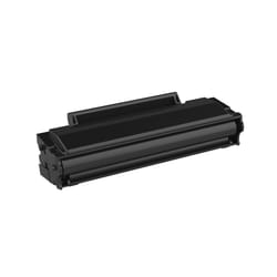 Pantum PC210 Cartouche de tonerOriginal Noir