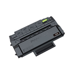Pantum PC310H Cartouche de tonerOriginal Noir