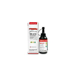 Pantum RK-219 recharge d'encre pour imprimante Originale