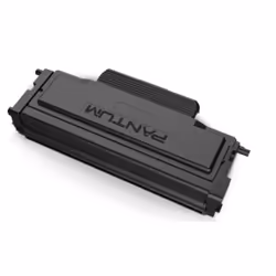 Pantum TL-410